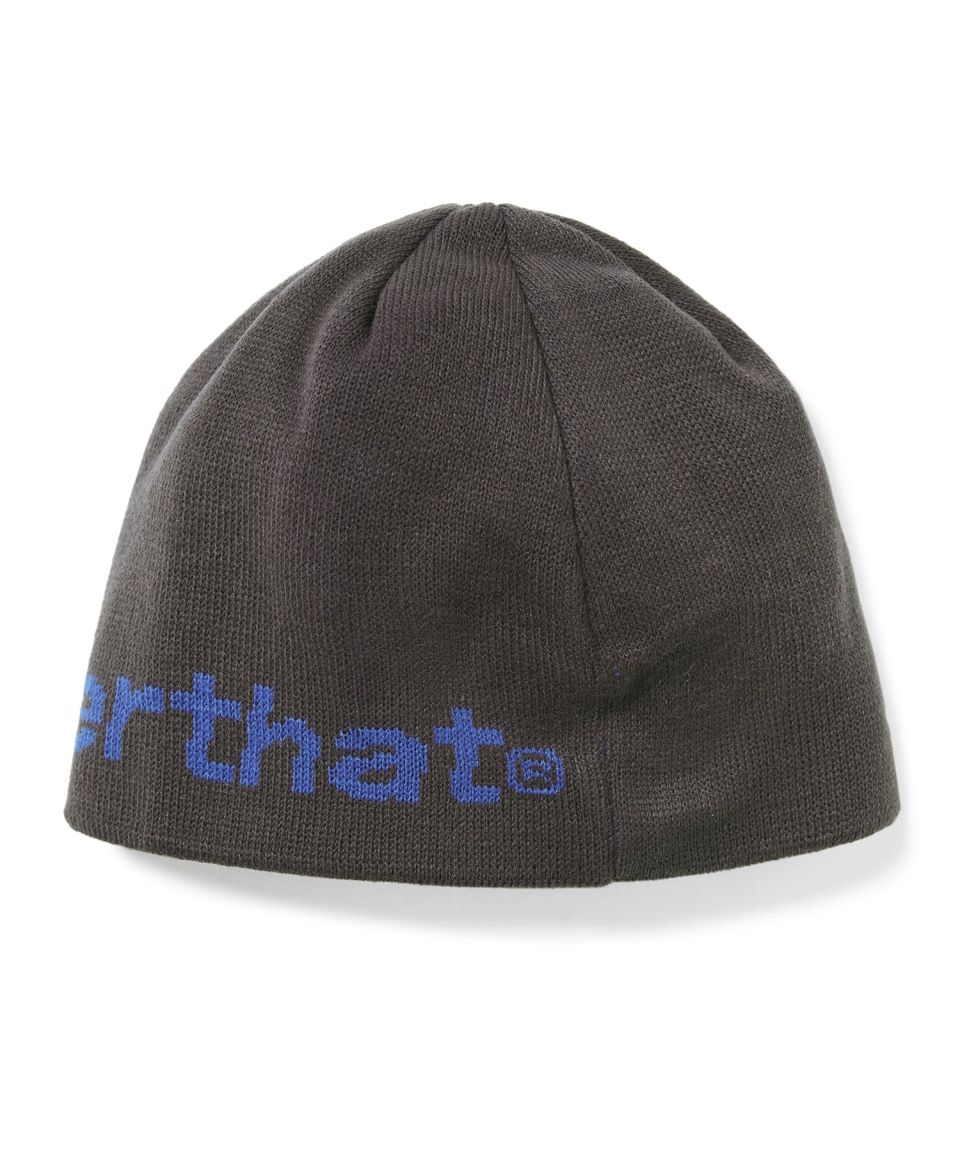 202409111413246572558767966e12