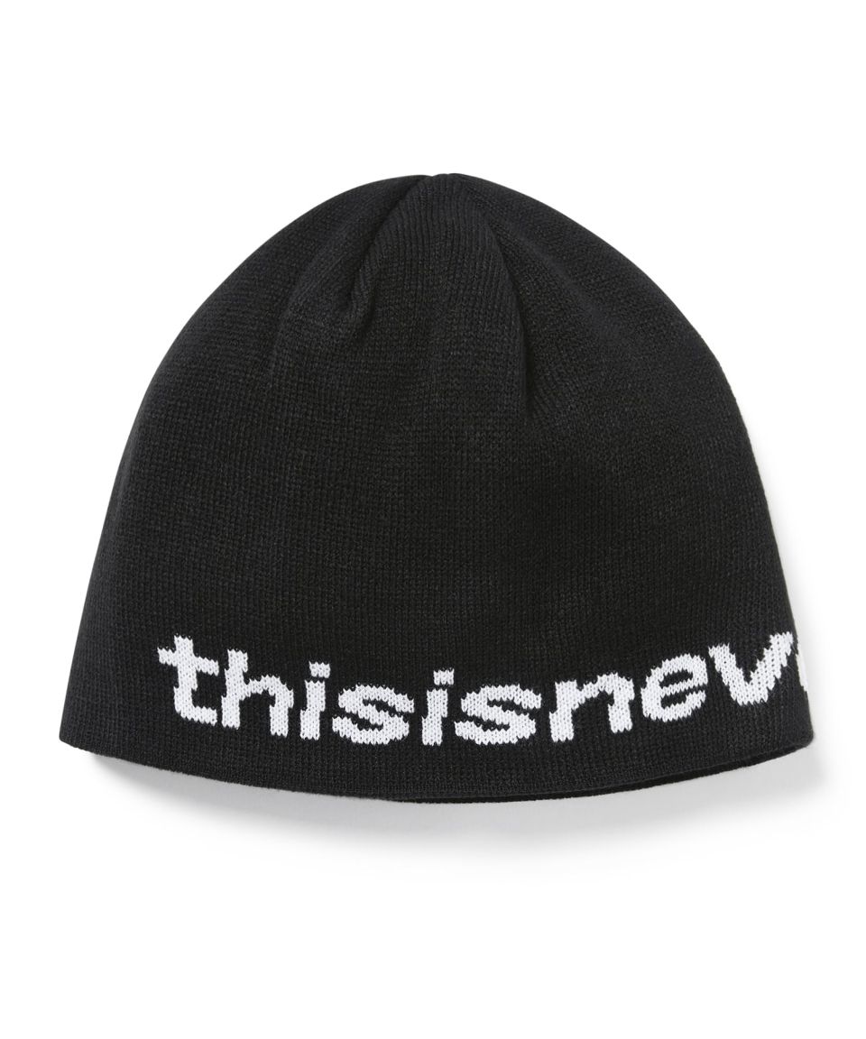 202409111413563855393203666e12