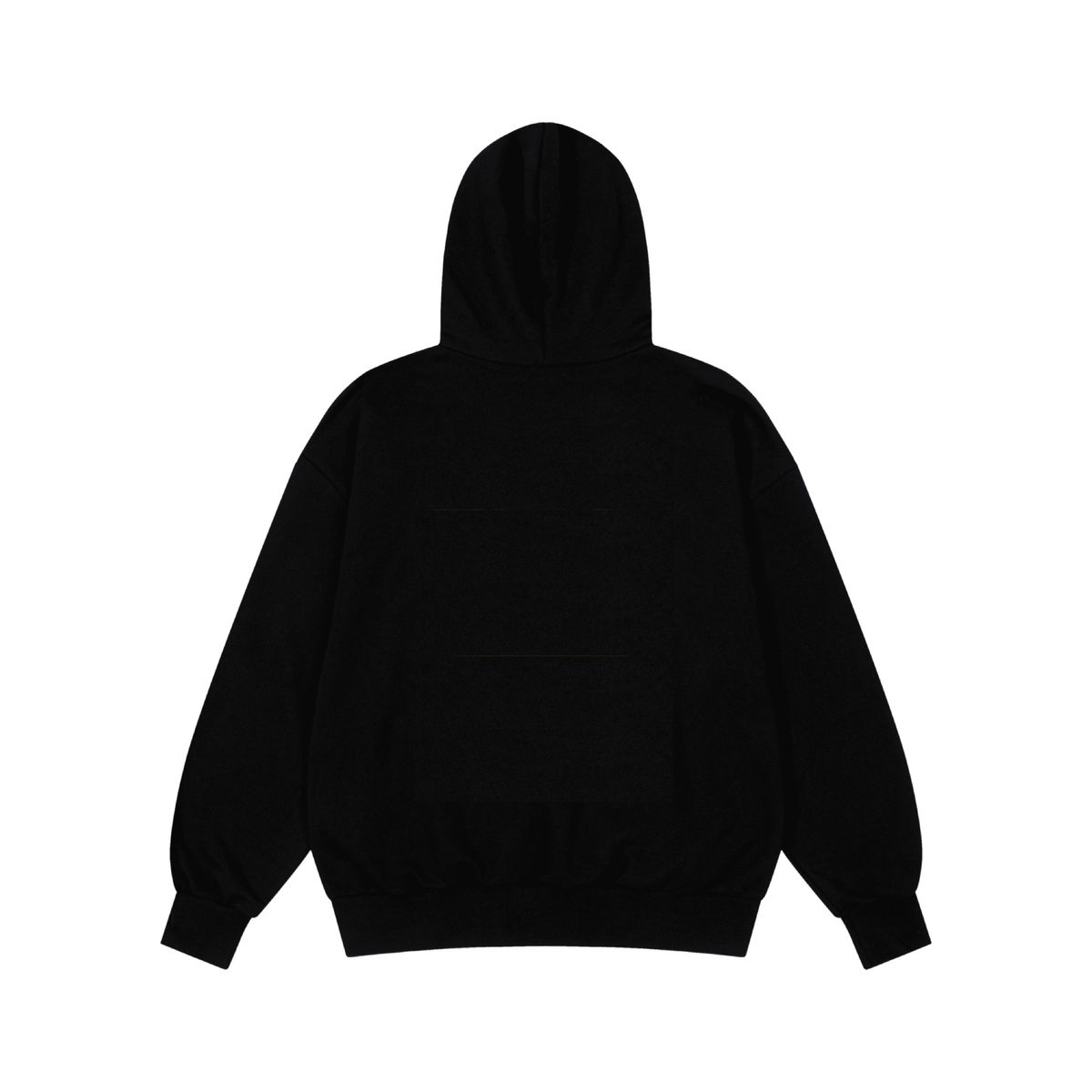 커뮤니티클럽(COMMUNITY CLUB) VARIETY HOODIE