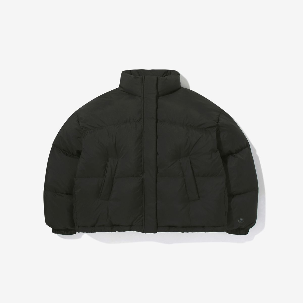 케즈(KEDS) 리버서블 클라우드 다운(KD2DJG4101FBLK)