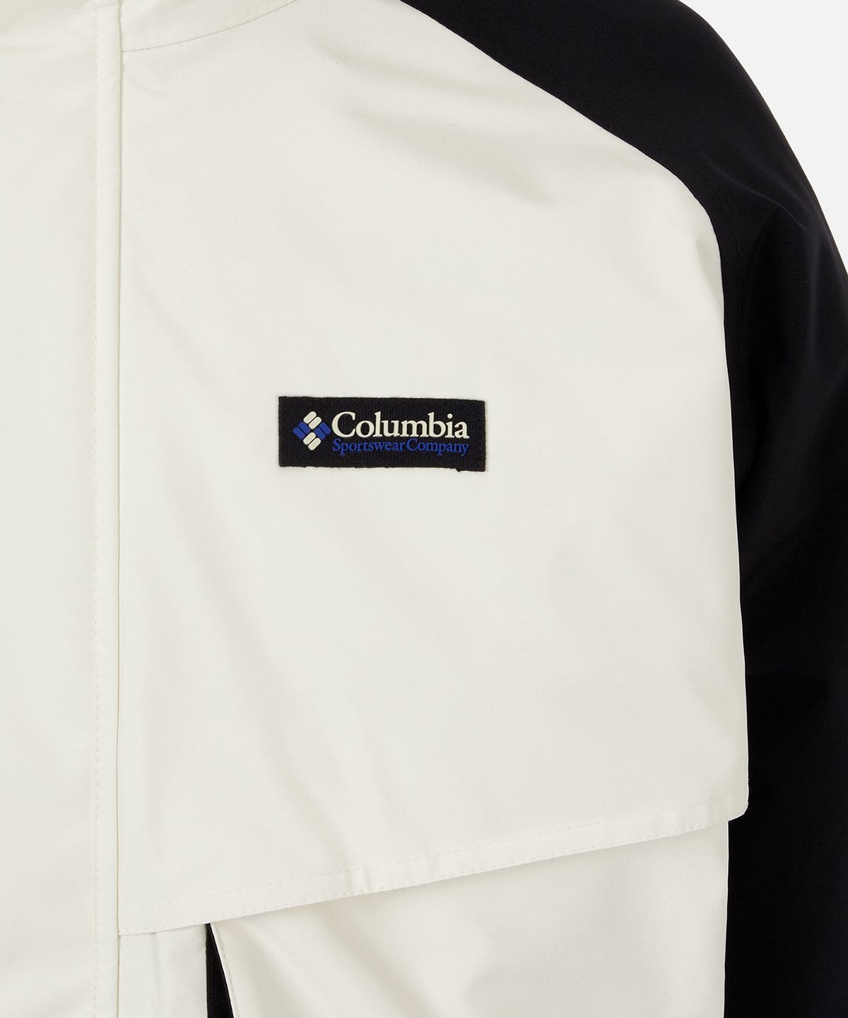 컬럼비아(COLUMBIA) 파우더케그™ II 리마스터드 인터체인지 - 초크