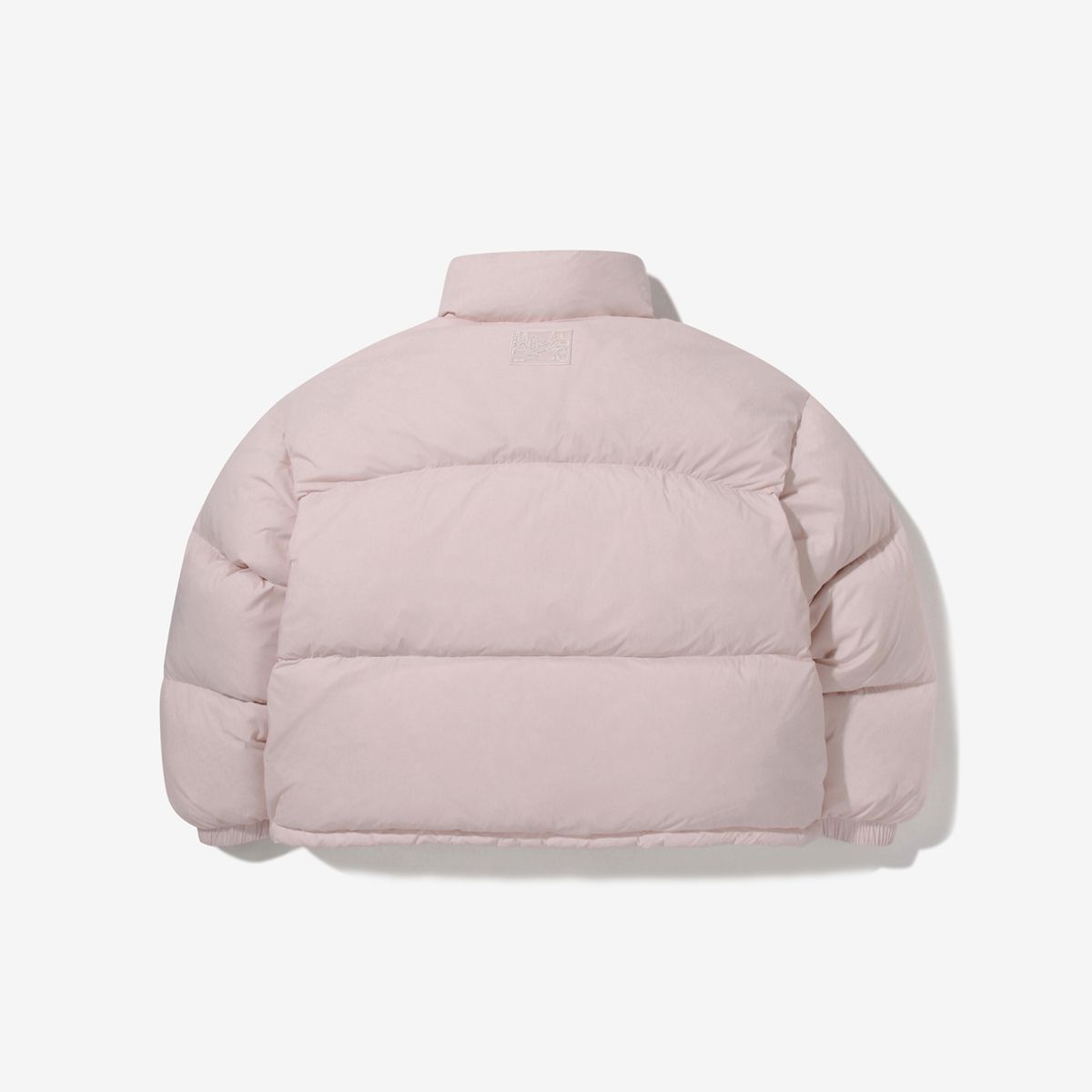 케즈(KEDS) 리버서블 클라우드 다운(KD2DJG4101FLPK)