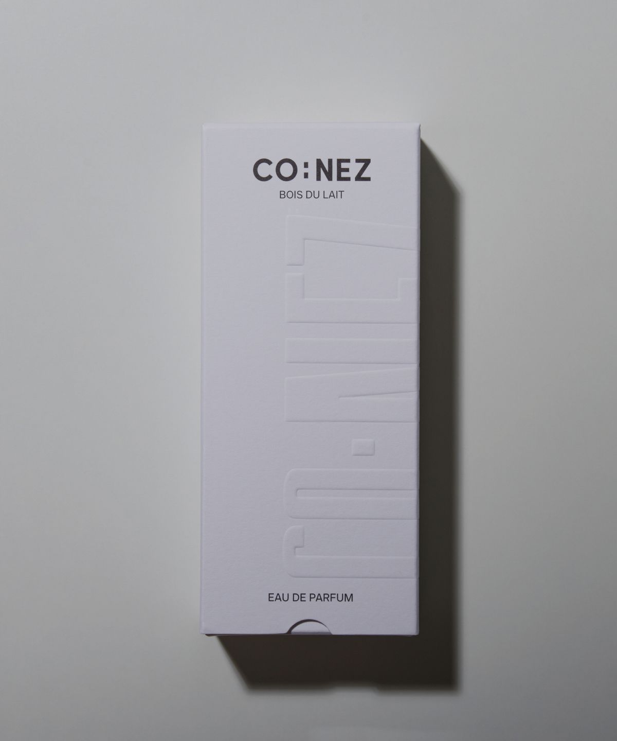 꼬네(CONEZ) 부아 뒤 레 오 드 파르펭 15ml