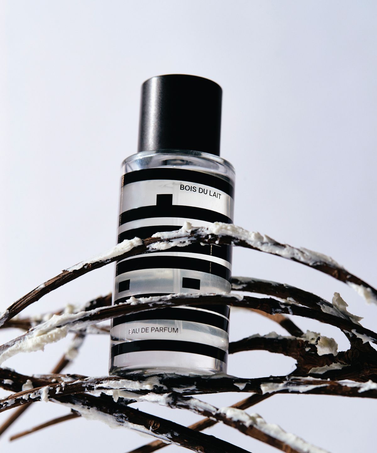꼬네(CONEZ) 부아 뒤 레 오 드 파르펭 15ml