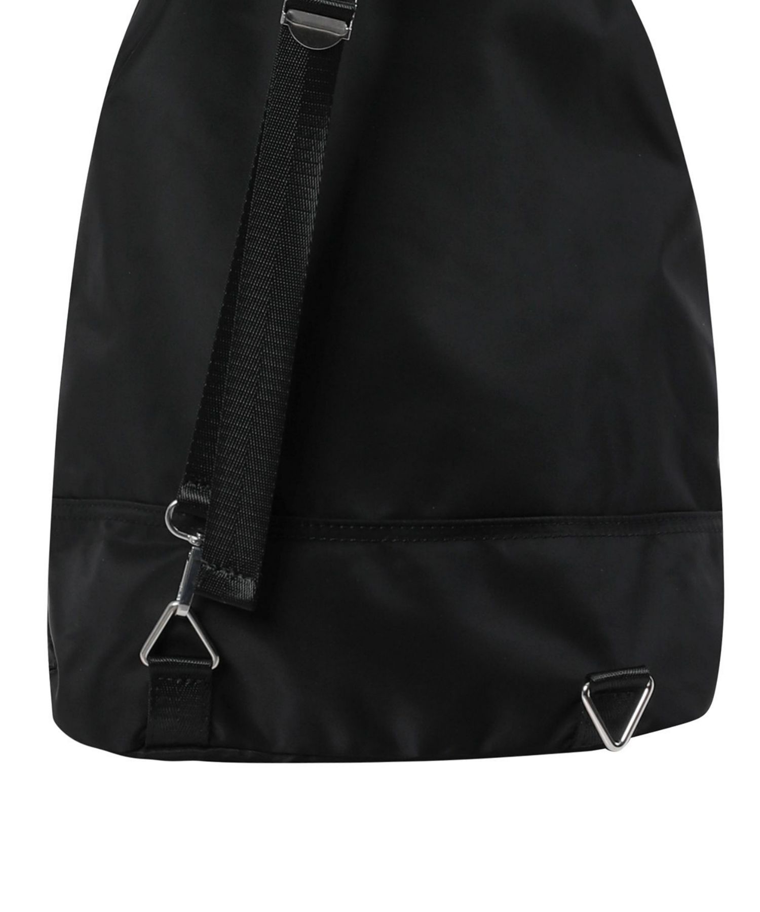 ★MUCENT★ Active Two Way Slingback Unisex P00000OK MUSINSA | MUCENT Active Two Way Slingback (Unisex)