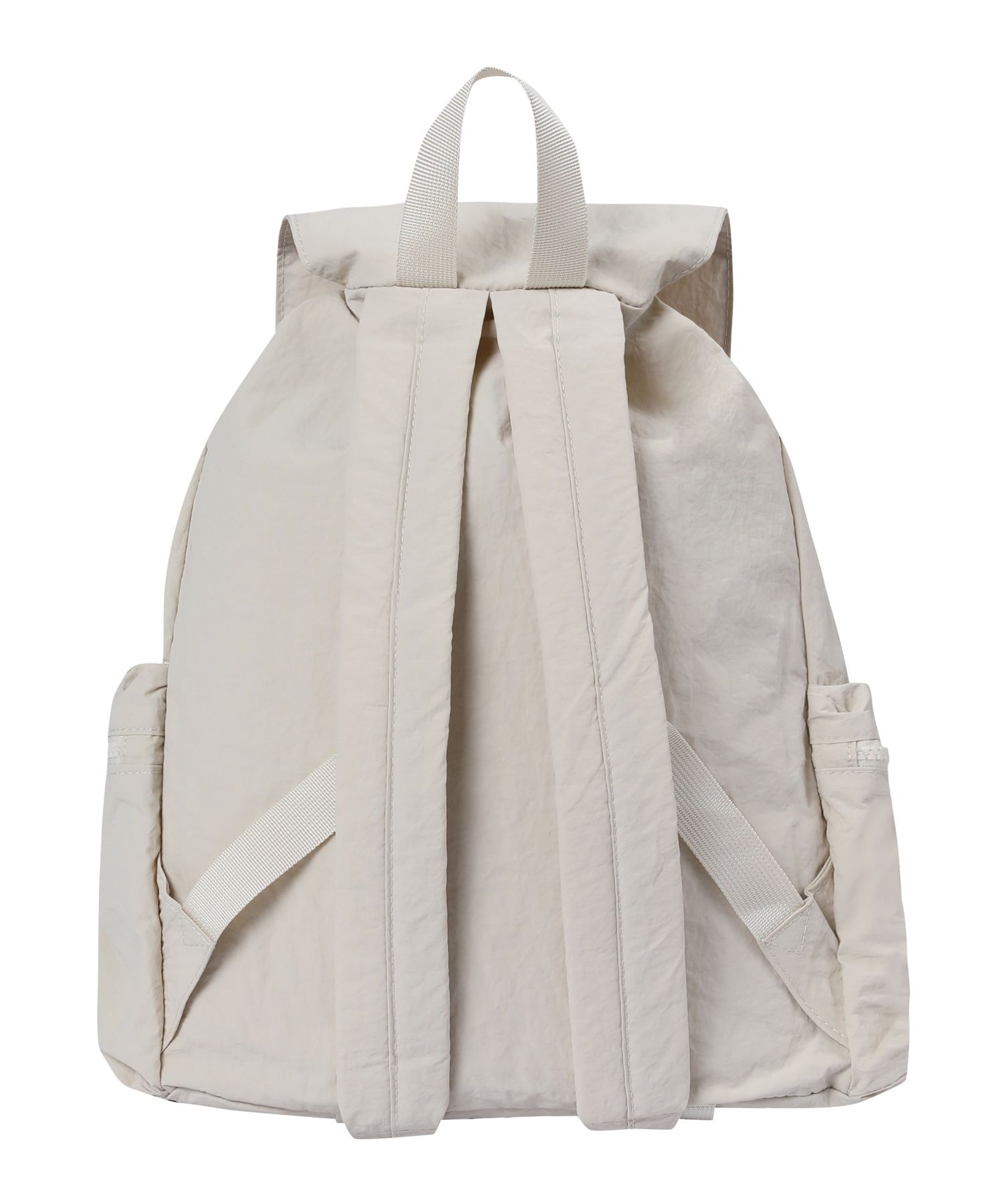 ☆韓国☆［MUCENT］TEENS BACK PACK 7color MUSINSA | MUCENT Teens Backpack Unisex (3 Colors)