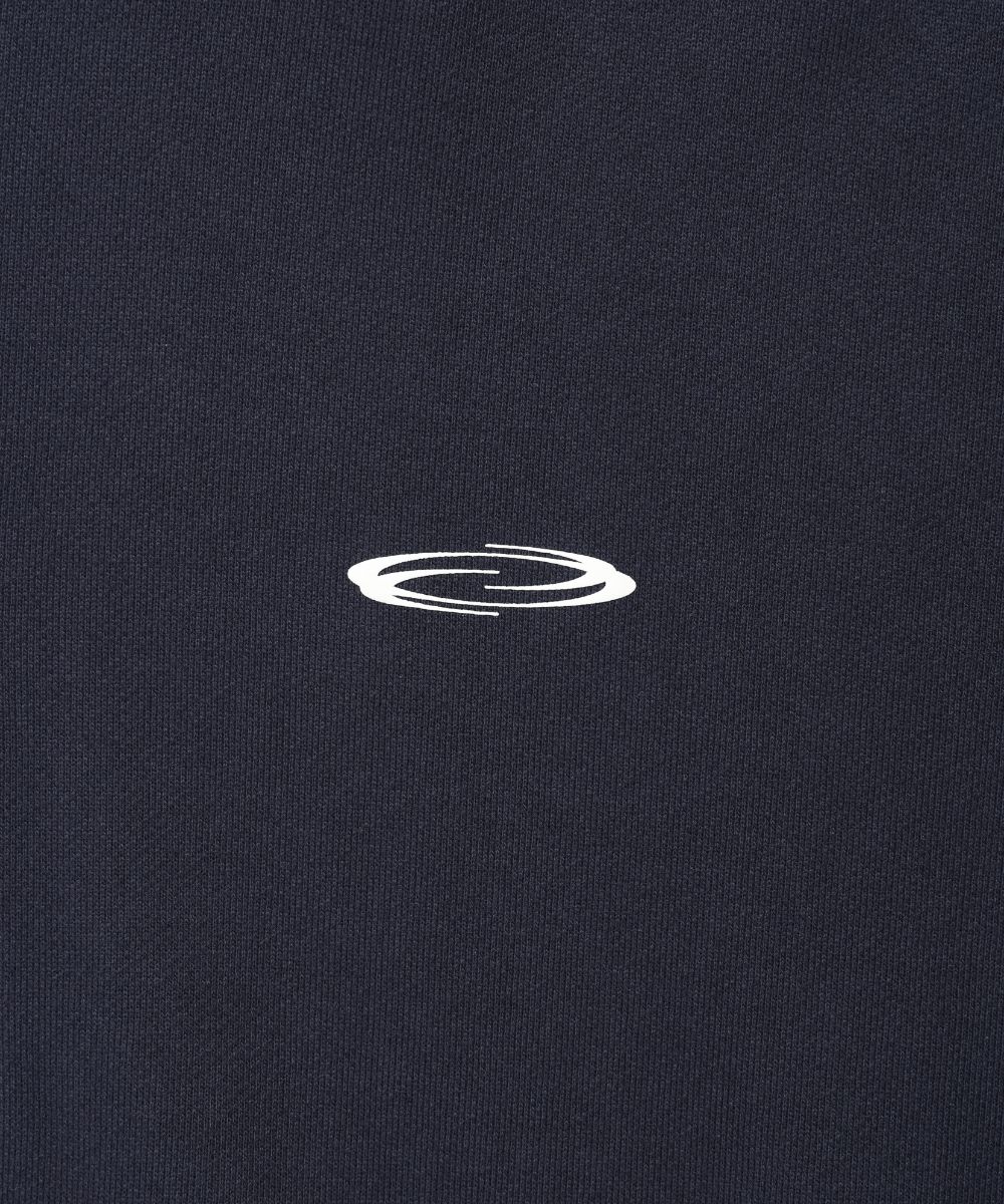 アウターその他 Opening Project 500gHeavy Weight Logo Hood Zipup Navy MUSINSA | OPENING PROJECT [500g]Heavy Weight Logo Hood Zip