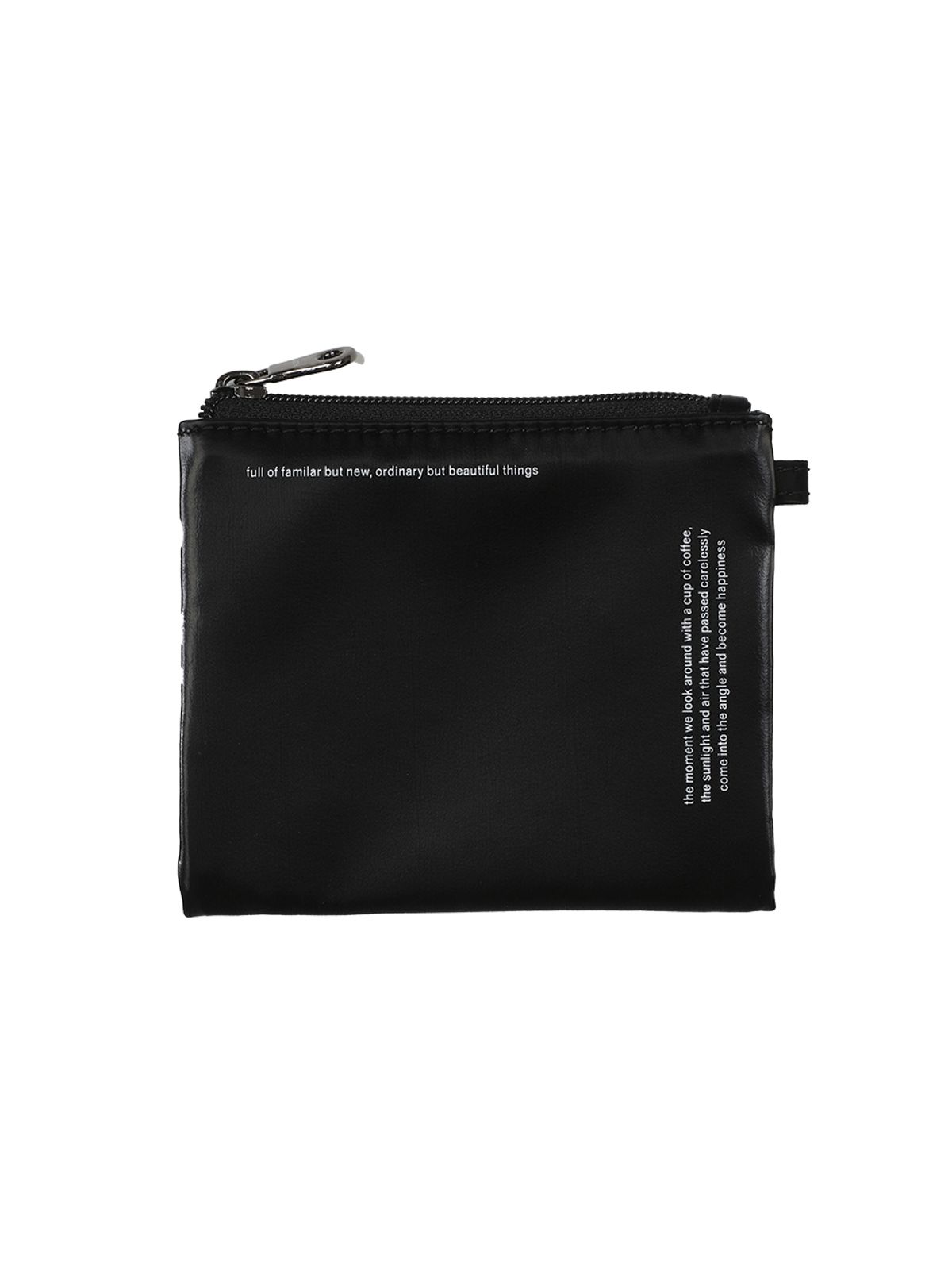 아코크(ACOC) Milestone Wallet_4 Color