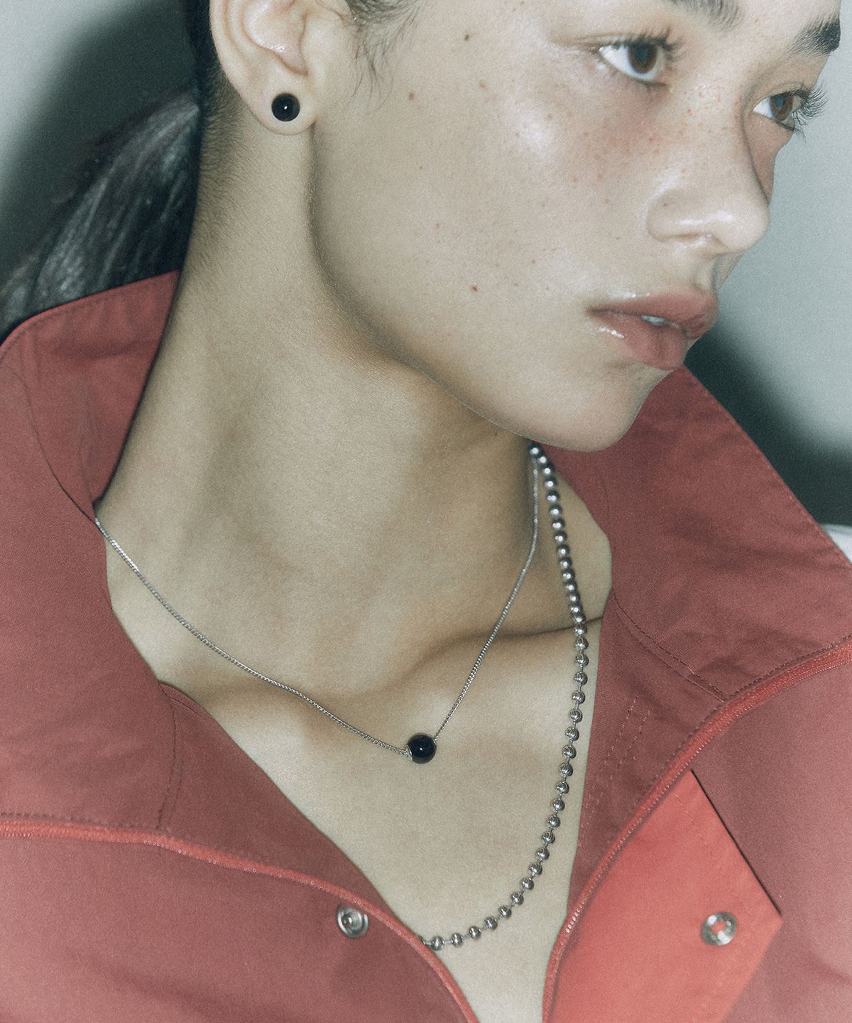넘버링(NUMBERING) #5832