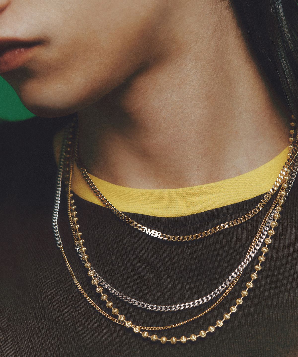 넘버링(NUMBERING) #5832