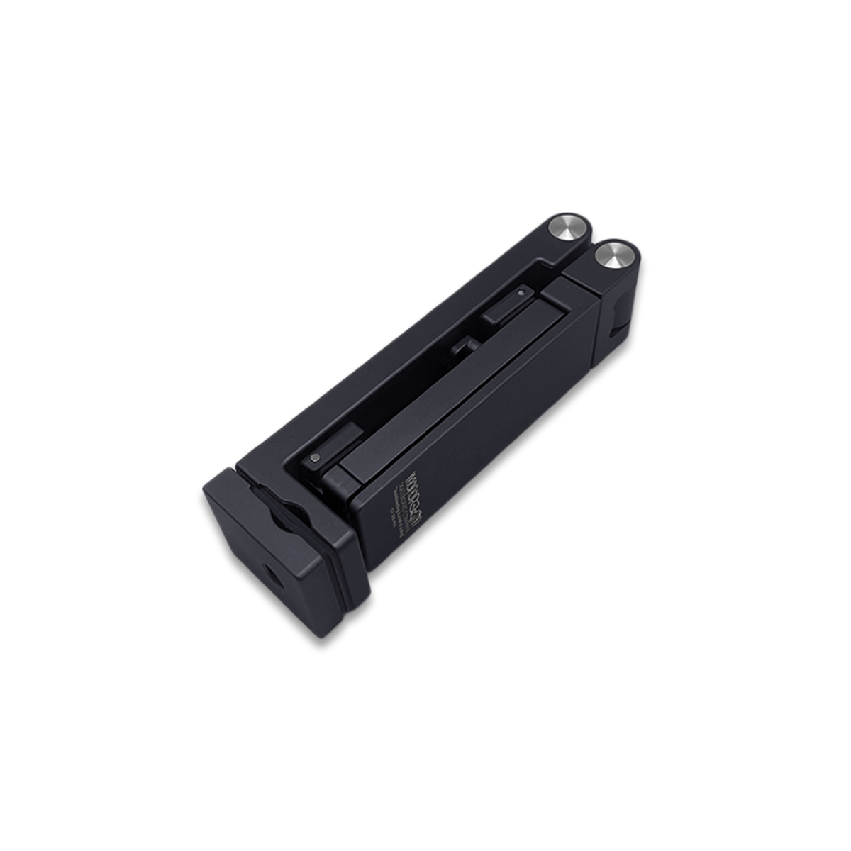 모노파틴(MONOPATIN) cell filming handle