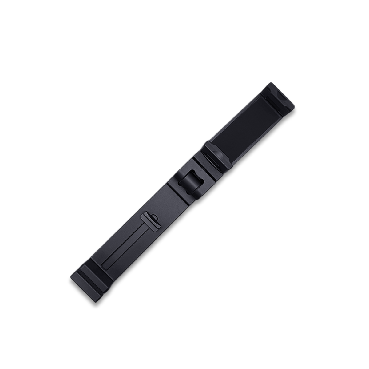 모노파틴(MONOPATIN) cell filming handle
