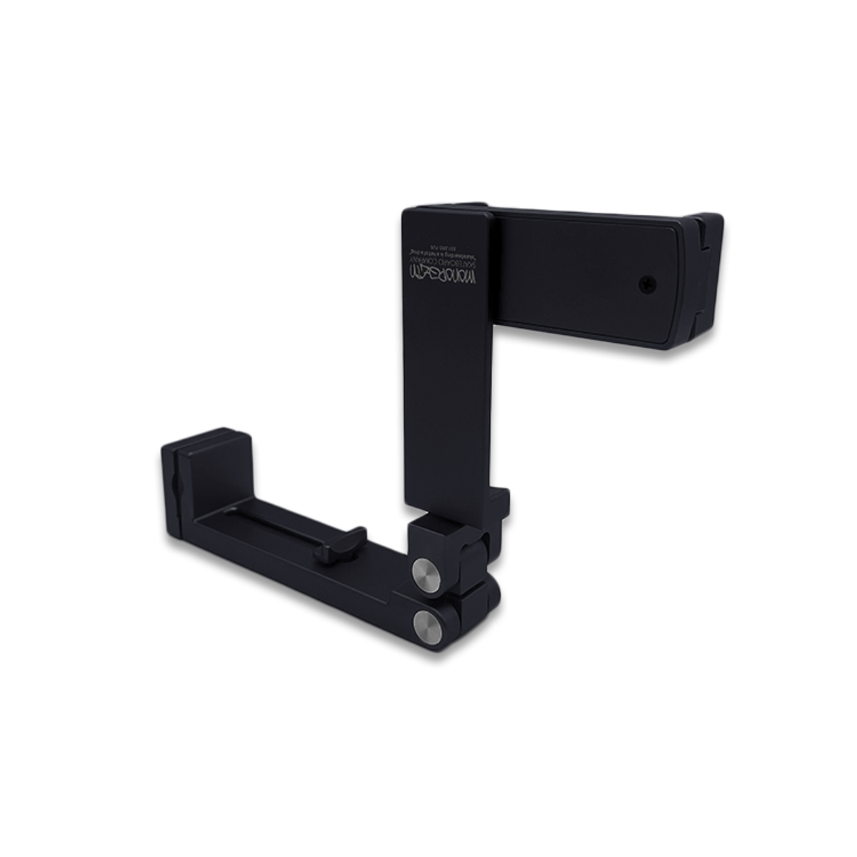 모노파틴(MONOPATIN) cell filming handle