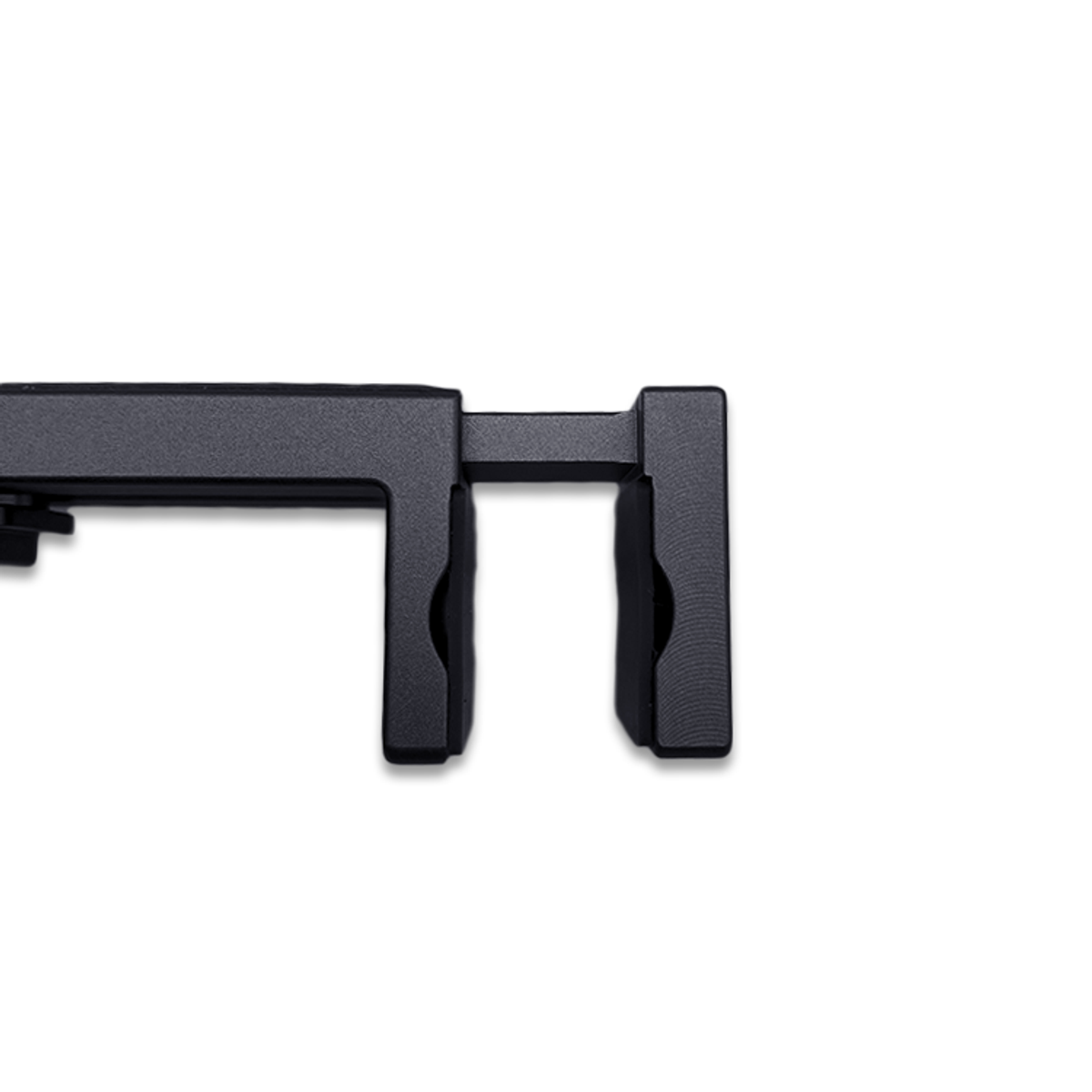 모노파틴(MONOPATIN) cell filming handle