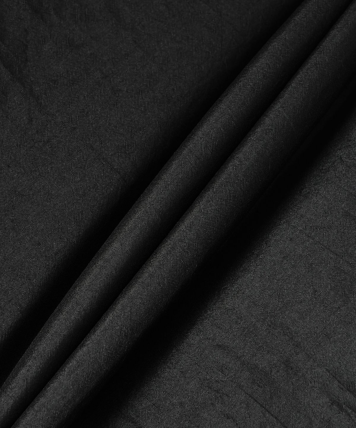 질 샌더(JIL SANDER) 후드 블루종 재킷 - 블랙 / J47BN0127J70003001