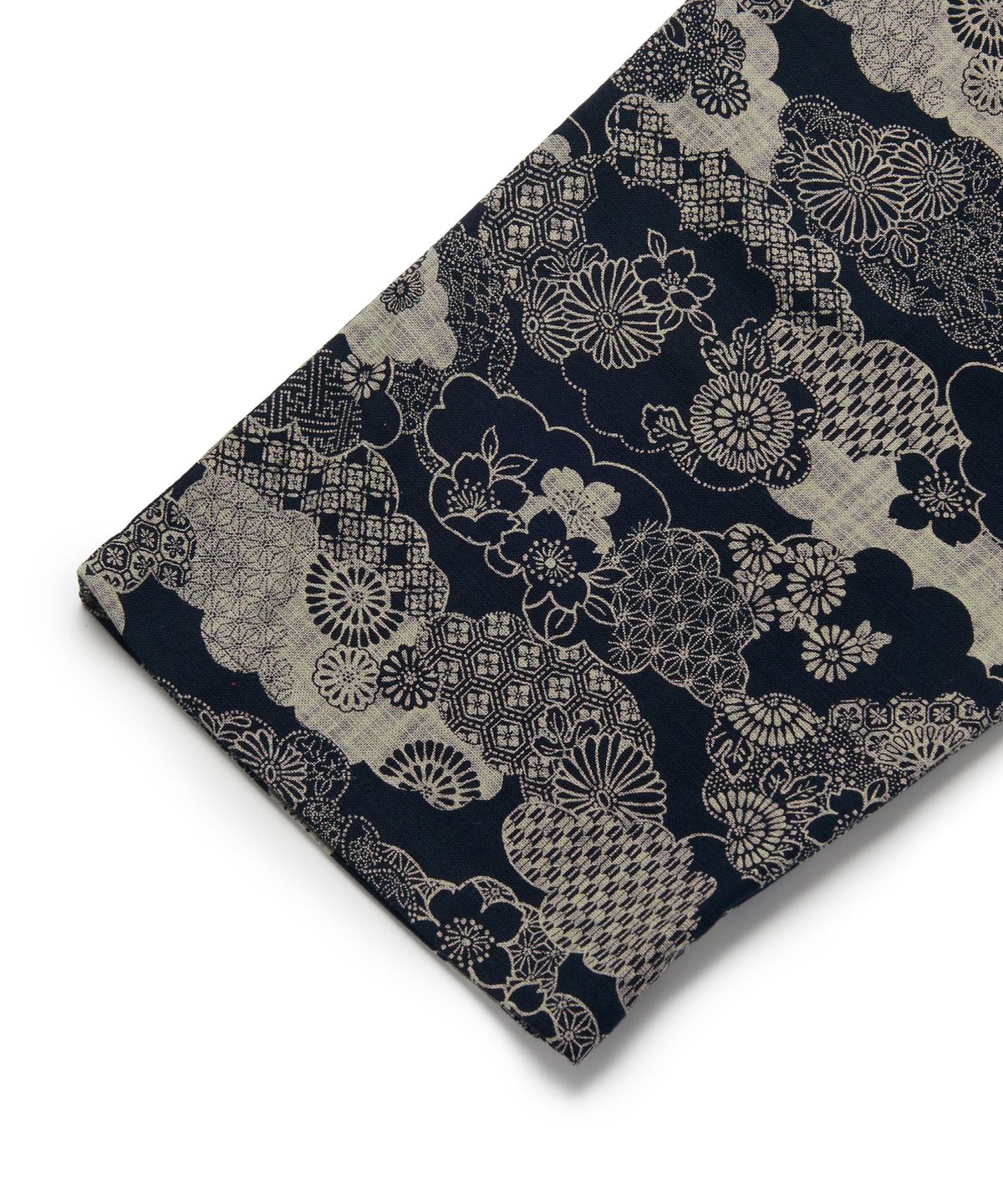 라모랭(RAMOLIN) Heather Work Pants