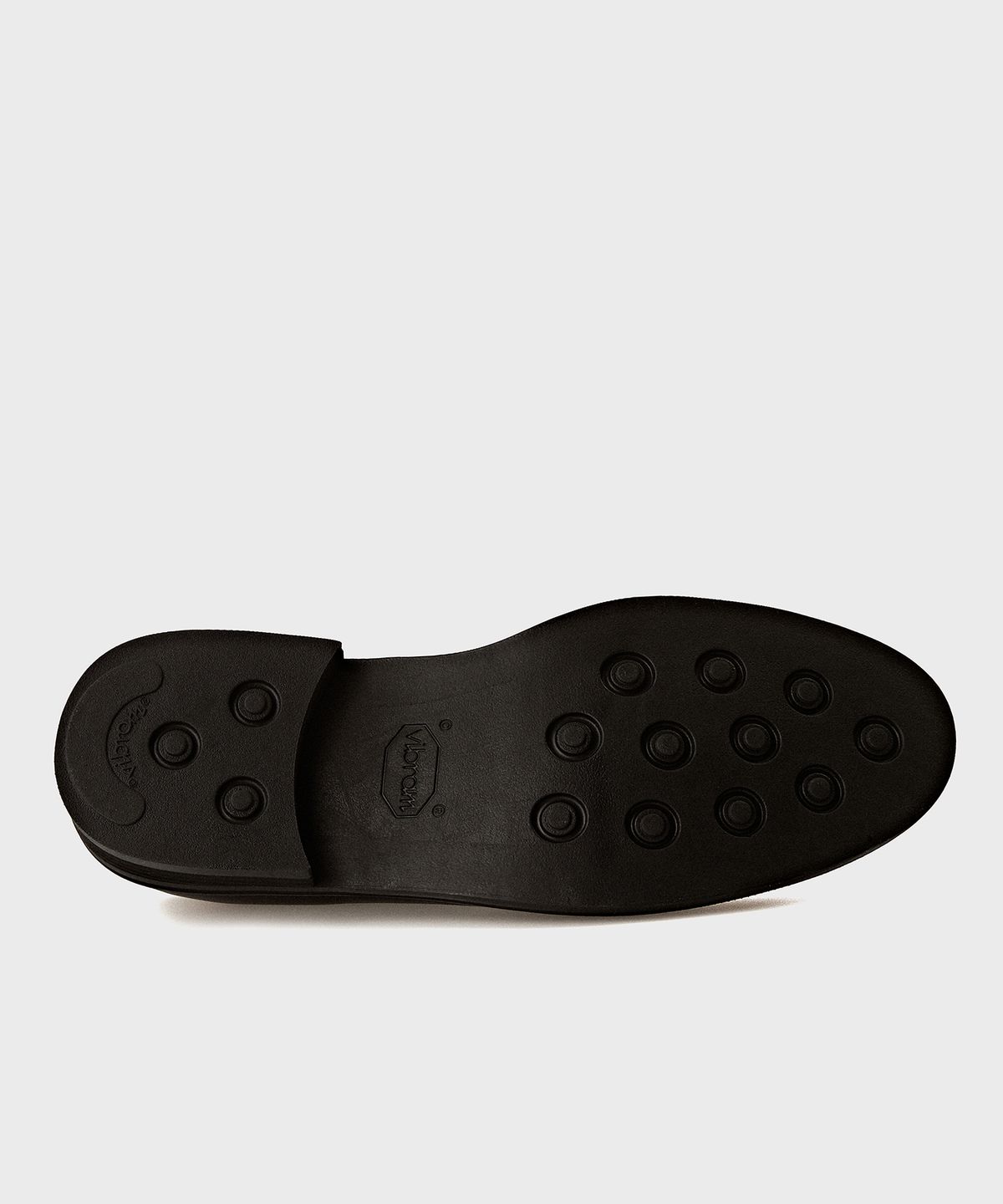 조셉트(JOSEPHT) EDWARD BLACK [VIBRAM]