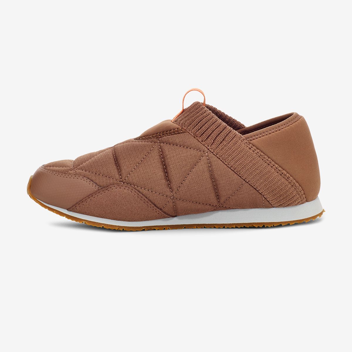 테바(TEVA) 여성 리엠버 (ACR) STVF2435471-ACR