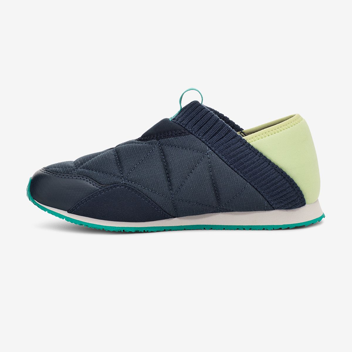 테바(TEVA) 여성 리엠버 (RDN) STVF2435471-RDN