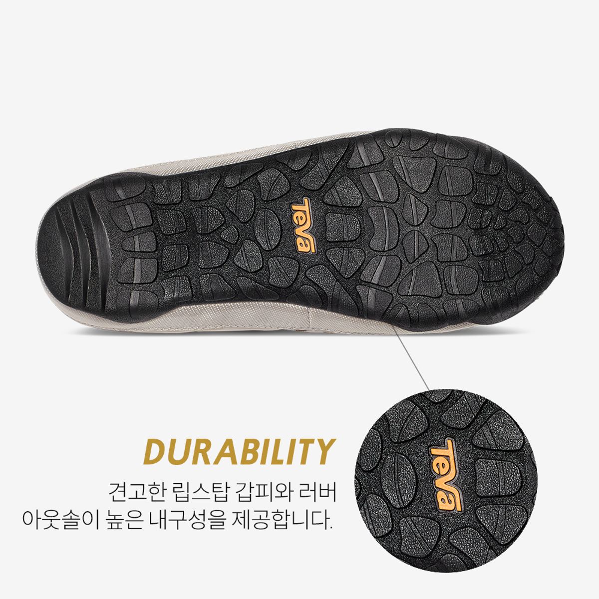 테바(TEVA) 남여공용 리엠버 터레인 (MOS) STVU2439582-MOS