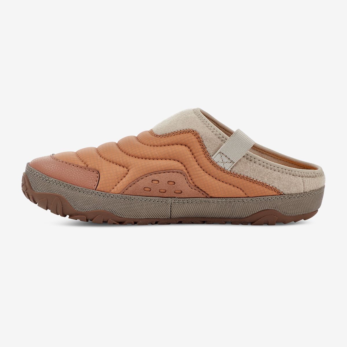 테바(TEVA) 남여공용 리엠버 터레인 (LIO) STVU2439582-LIO