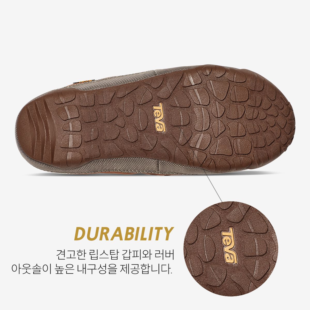 테바(TEVA) 남여공용 리엠버 터레인 (LIO) STVU2439582-LIO