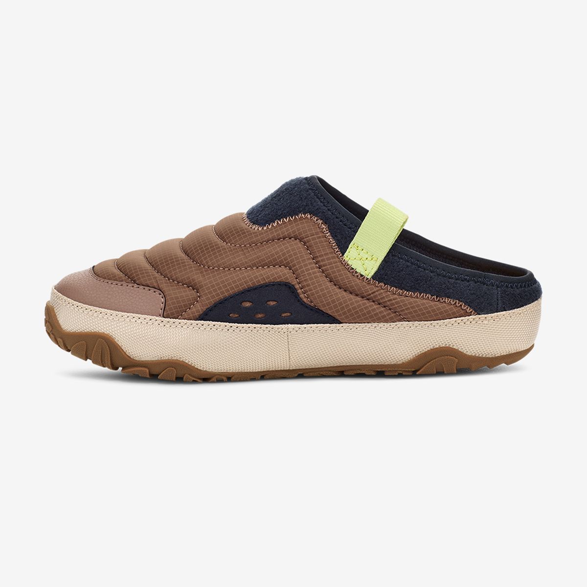 테바(TEVA) 여성 리엠버 터레인 (CRB) STVF2439582-CRB