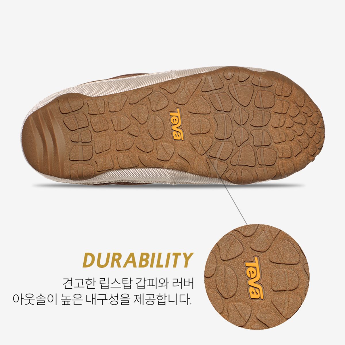 테바(TEVA) 여성 리엠버 터레인 (CRB) STVF2439582-CRB