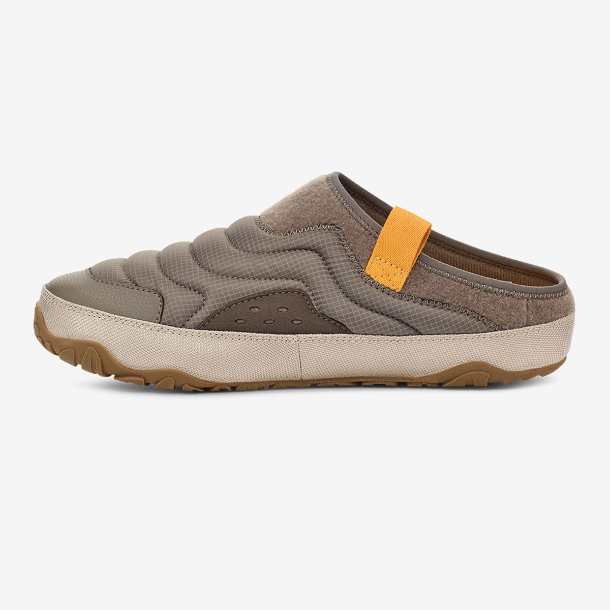테바(TEVA) 남성 리엠버 터레인 (BNG) STVM2439596-BNG