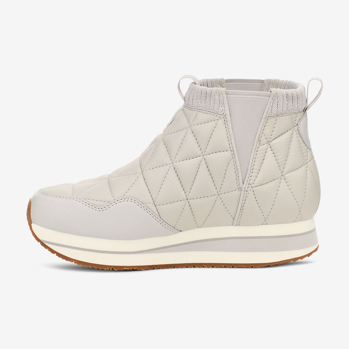 테바(TEVA) 여성 리엠버 미드 플랫폼 (VPB) STVF2436830-VPB