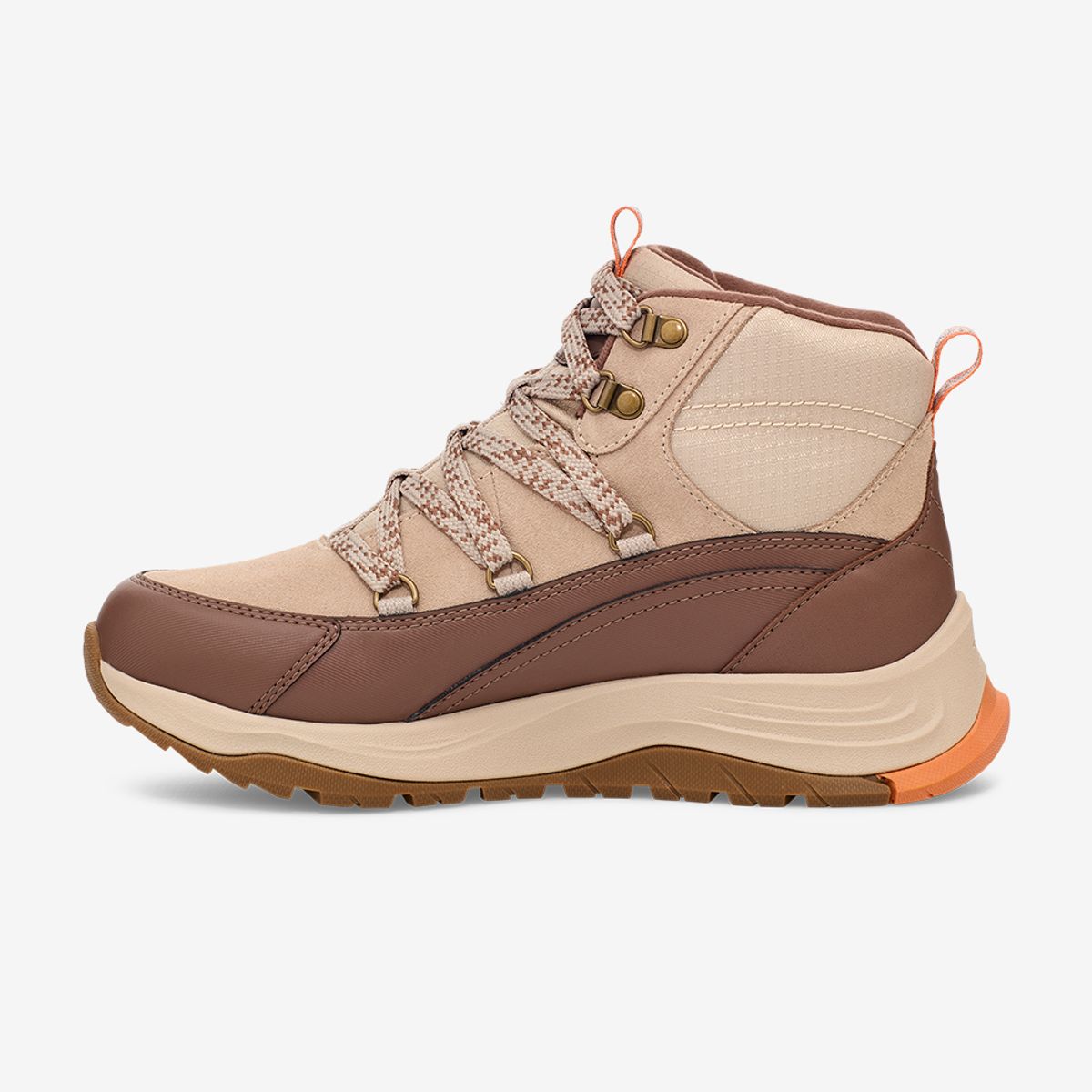 테바(TEVA) 여성 오로리스 (FTH) STVF2435993-FTH