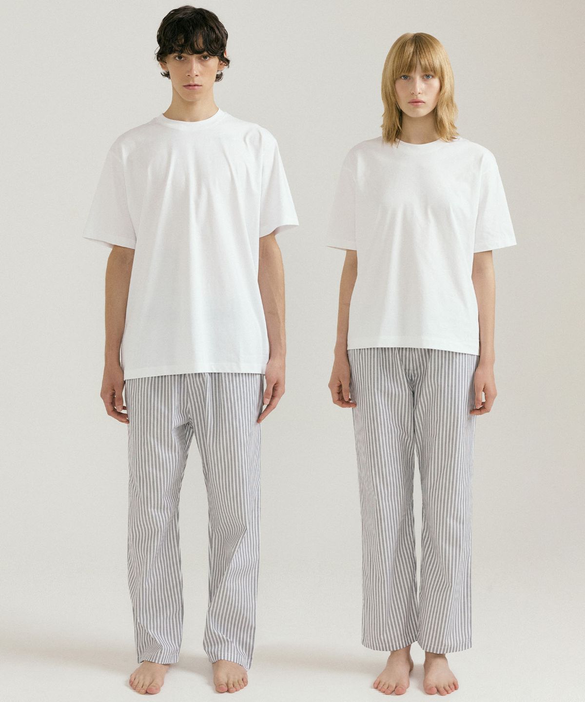 조스라운지(JO'S LOUNGE) Four Season Pajama Pants 03 (5 options)