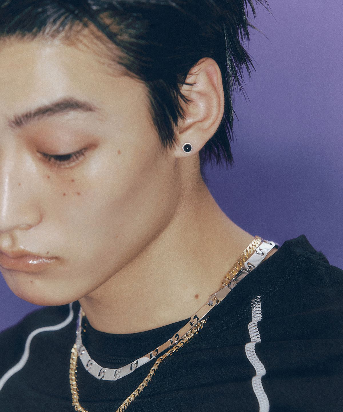 넘버링(NUMBERING) #7122