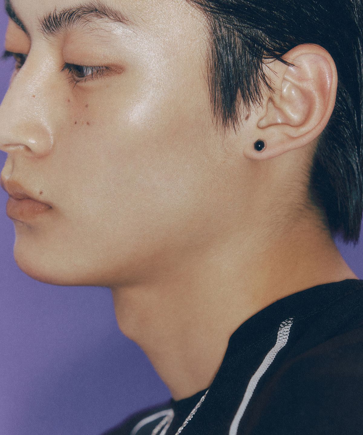 넘버링(NUMBERING) #7122