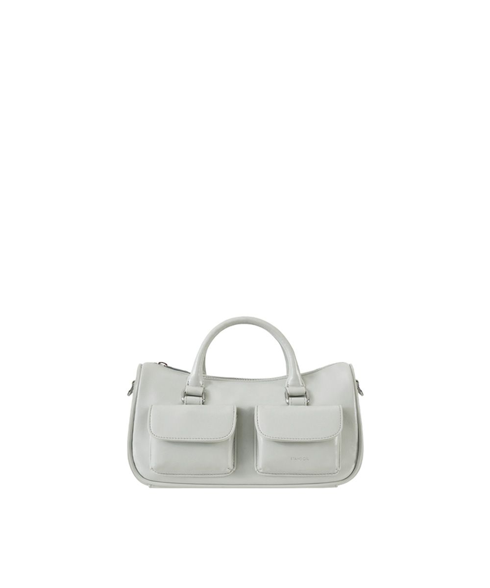 MUSINSA | STAND OIL Chubby Half Bag · Chubby Half Bag