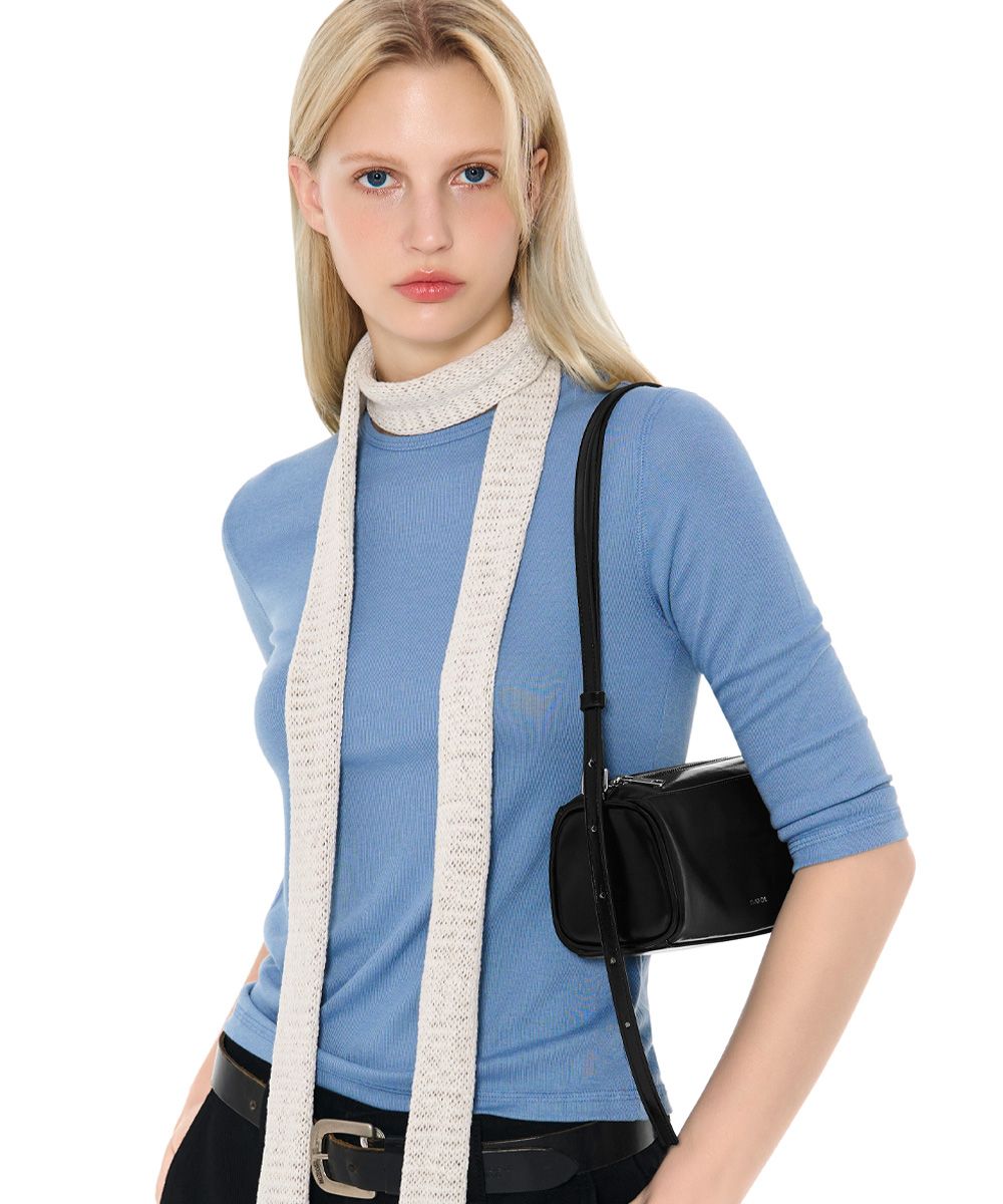 MUSINSA | STAND OIL Chunky Bag · Chunky Bag