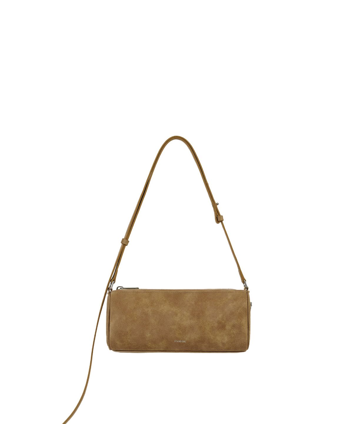 스탠드오일(STAND OIL) Chunky Bag · 청키백