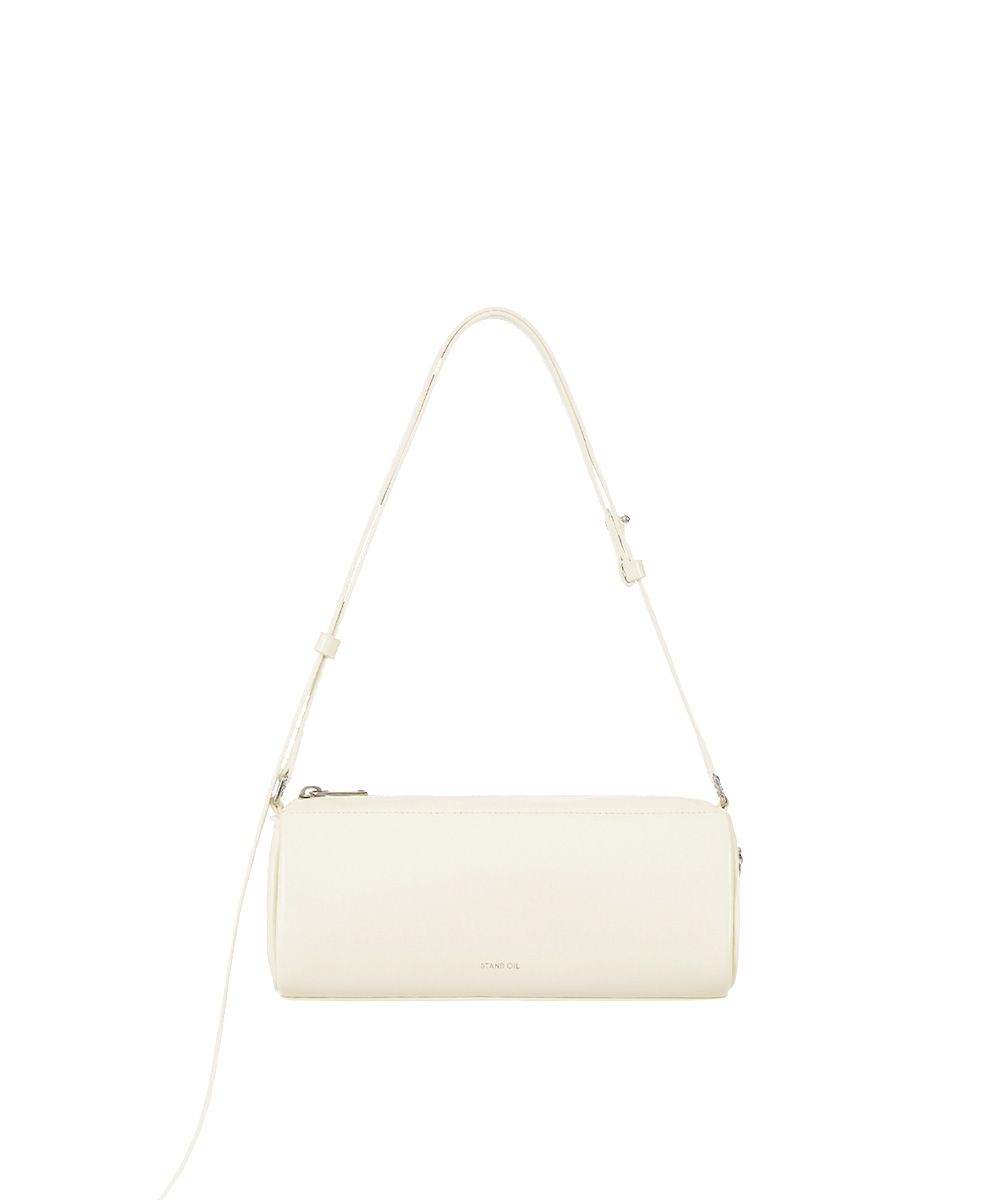 MUSINSA公式 | STAND OIL Chunky Bag · Chunky Bag