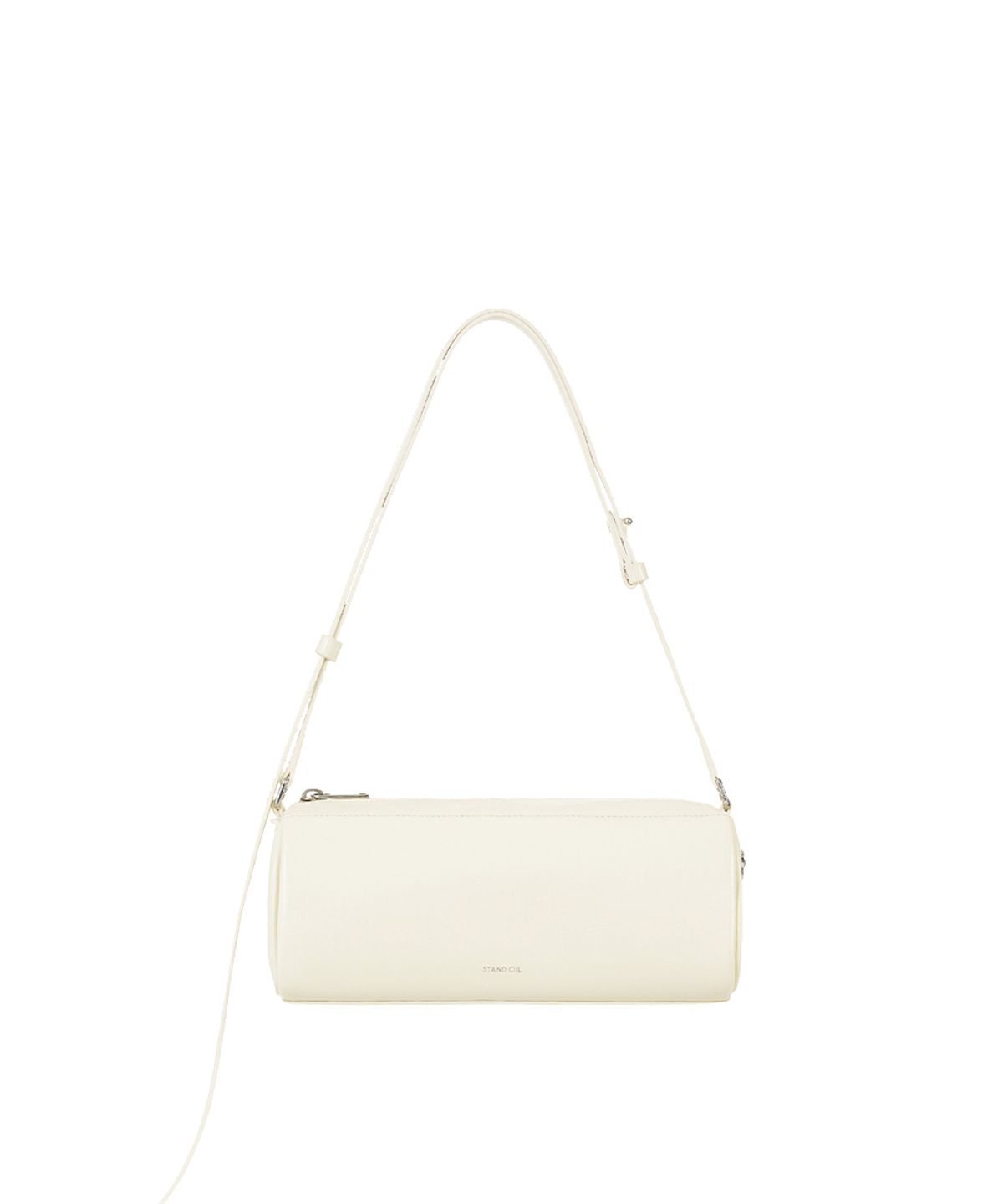 스탠드오일(STAND OIL) Chunky Bag · 청키백