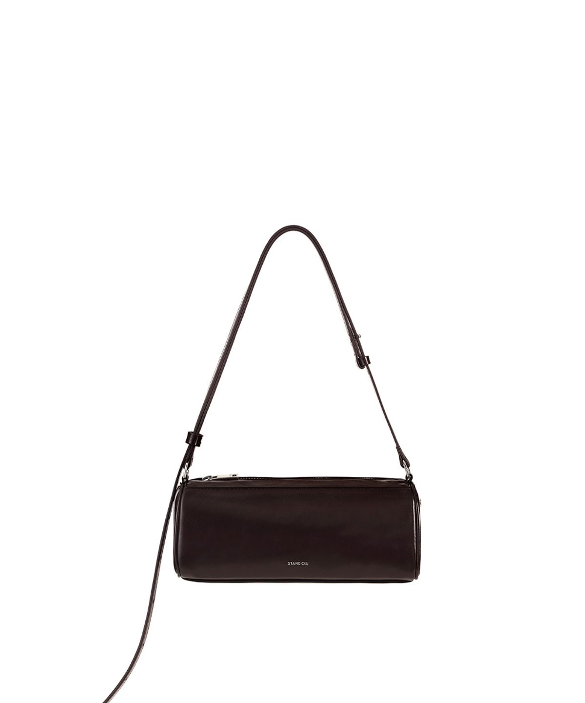 스탠드오일(STAND OIL) Chunky Bag · 청키백