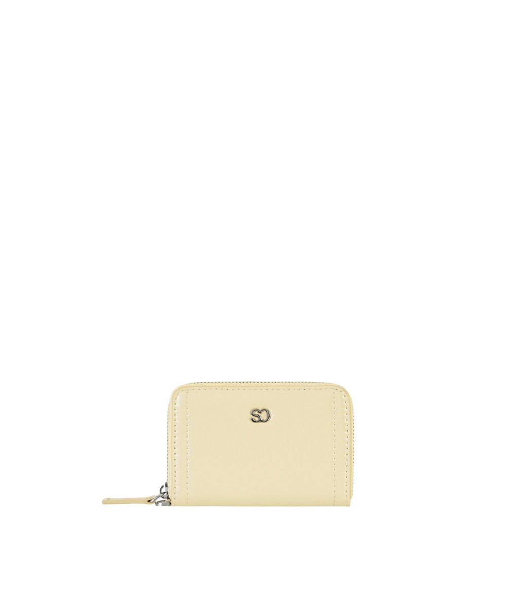 MUSINSA | STAND OIL Post Wallet · Post Wallet