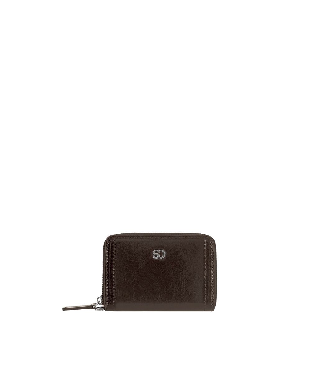[スタンドオイル] Post Wallet Post Wallet · ポストウォレット (バター) – Stand Oil Japan