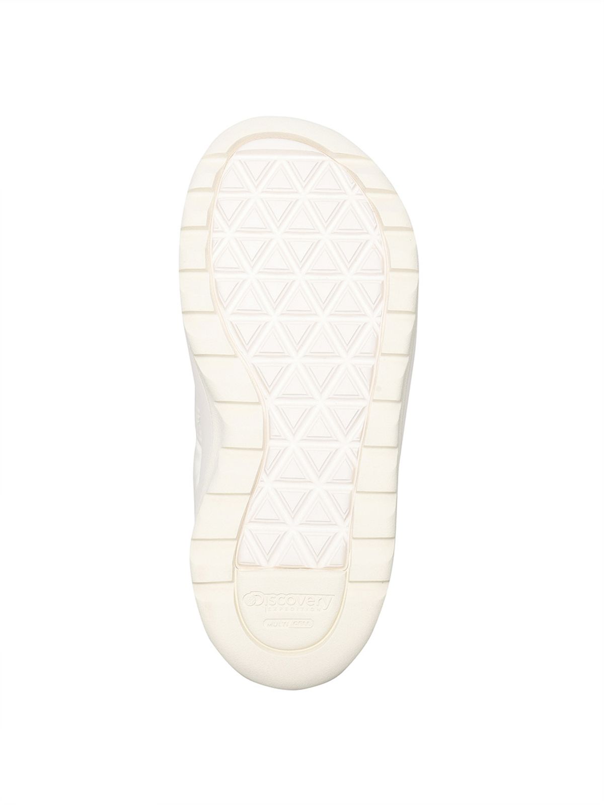 디스커버리 익스페디션(DISCOVERY EXPEDITION) 레스터 QT 롱부츠 (WHITE)