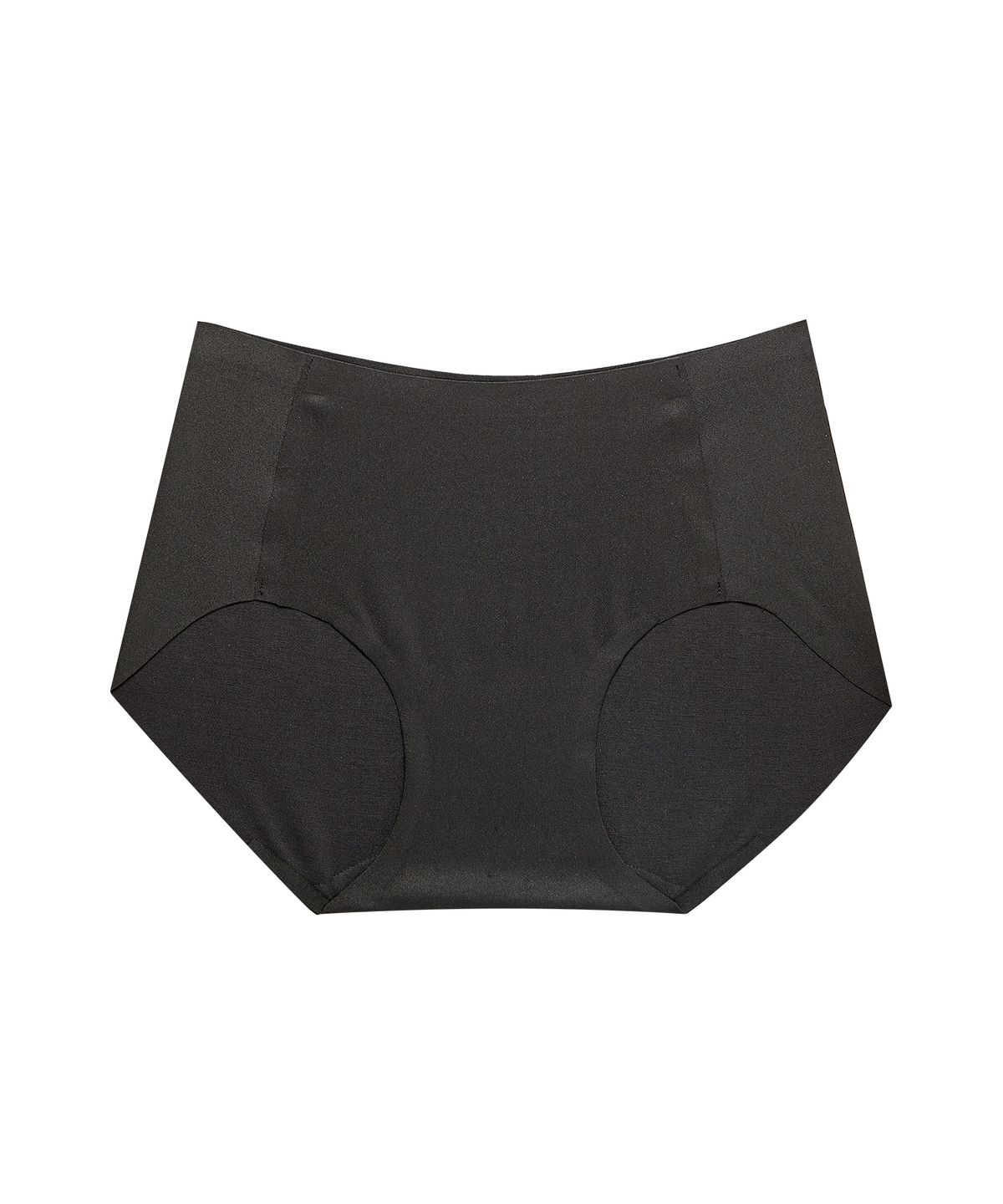 크로커다일 이너웨어(CROCODILE INNERWEAR) 모달 후크형 심리스 팬티