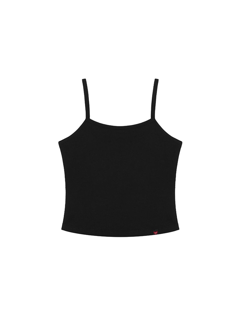 ★送料・関税込★as if calie★LOVE GURLS LONG SLEEVELESS★ MUSINSA | ASIF CALIE LOVE GURLS SLEEVELESS BLACK