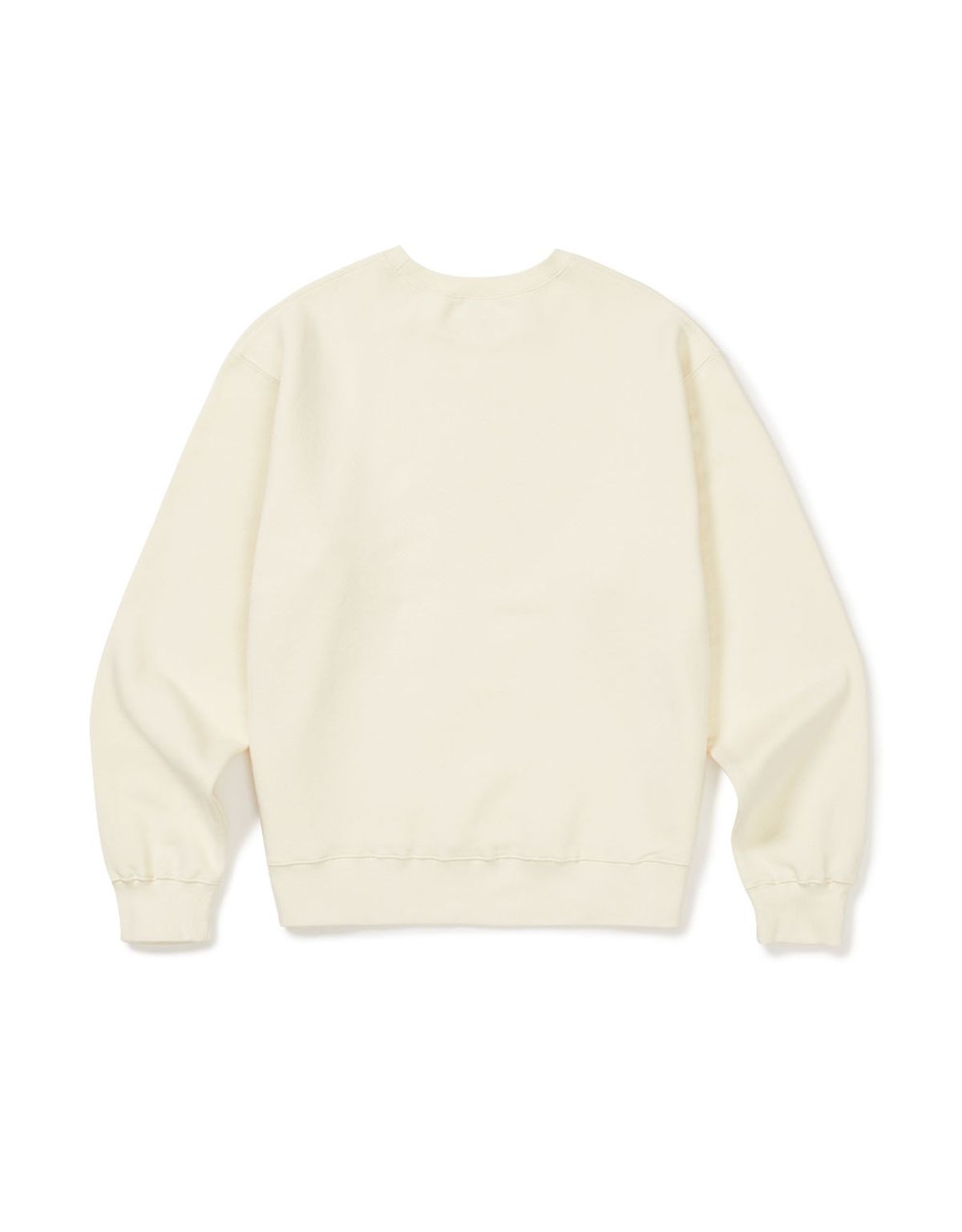 엠엠엘지(MMLG) [Mmlg] CHUBAERUB SWEAT (NATURAL SOAP)