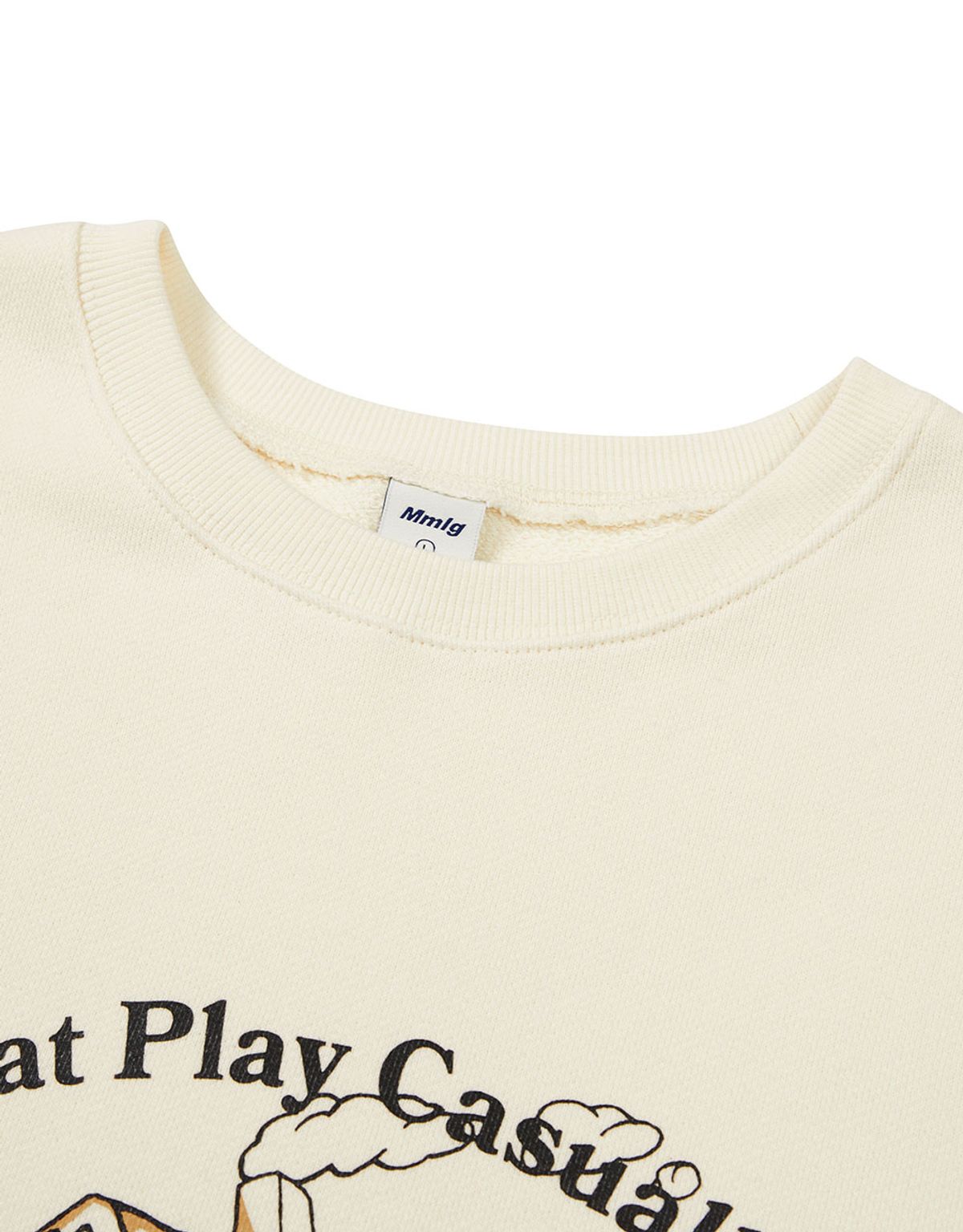 엠엠엘지(MMLG) [Mmlg] CHUBAERUB SWEAT (NATURAL SOAP)