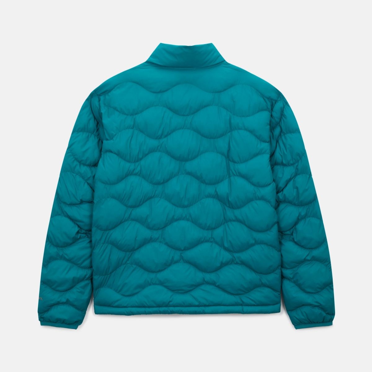 네파(NEPA) 7K70902 남성 에어써밋 프리마로프트 패딩 자켓 (2color)