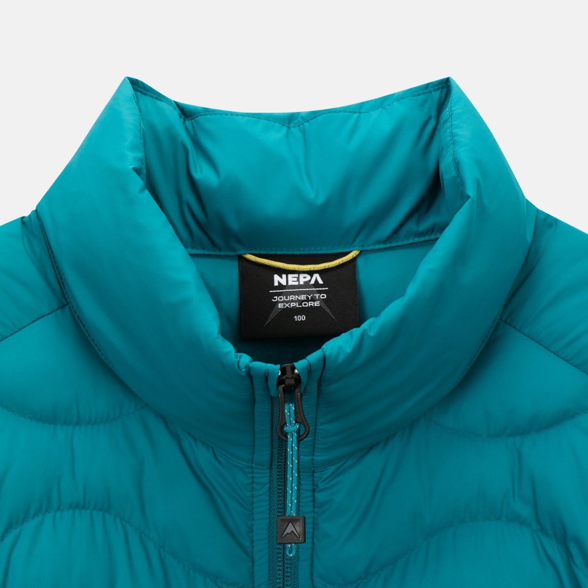 네파(NEPA) 7K70902 남성 에어써밋 프리마로프트 패딩 자켓 (2color)