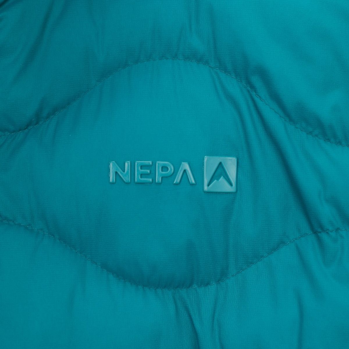 네파(NEPA) 7K70902 남성 에어써밋 프리마로프트 패딩 자켓 (2color)
